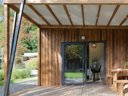 chalet - camping Nantes Camping photo 7