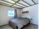 chalet - camping Nantes Camping photo 5