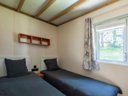 chalet - camping Nantes Camping photo 6