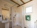 chalet - camping Nantes Camping photo 7