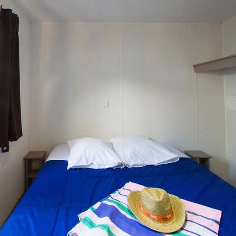 mobilhome - De La Marina photo 3