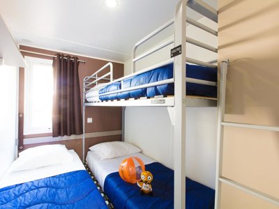 mobilhome - De La Marina photo 4