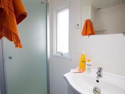 mobilhome - De La Marina photo 5