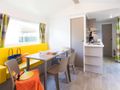 mobilhome - établissement De La Marina photo 2