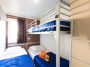 mobilhome - établissement De La Marina photo 4
