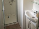 Cliquez pour découvrir toutes les photos de l'HÉBERGEMENT ! mobilhome - établissement De La Marina photo 5