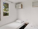 Cliquez pour découvrir toutes les photos de l'HÉBERGEMENT ! mobil-home - camping Domaine De La Marina photo 5