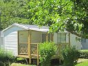 Camping Pas Cher vous présente avec son site Officiel campingpascher.fr, le Camping Le Ventadour classé 3 étoiles, situé sur la commune de Meyras dans le département Ardèche (Rhône Alpes) en France. Le camping Le Ventadour vous propose un hébergement de type mobil-home de 25 m² pour 2 personnes (télévision). L'établissement vous propose 3 autres types d'hébergements. Découvrez tous nos séjours à petits prix dans la commune et aux alentours de Meyras du département : Ardèche (Rhône Alpes). Les Avis clients pour le Camping Le Ventadour sont excellents avec une note moyenne de 8 sur 10. Animations familiales, Aire de jeux enfants, Baby-foot, Canoë-kayak, Cyclisme, Ping-pong, Piscine, Pétanque, Randonnée, Terrain de volley-ball, Bar, Dépôt de pain, Pizzeria, Plats à emporter, Snack/Bar, Épicerie,... En savoir plus : cliquez-ICI.