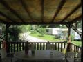 Cliquez pour découvrir toutes les photos de l'HÉBERGEMENT ! mobilhome - établissement Le Ventadour photo 2