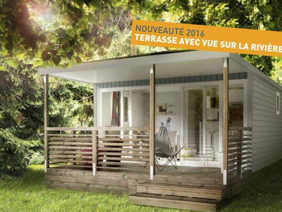 Camping Pas Cher vous présente avec son site Officiel campingpascher.fr, le Camping Le Capelan classé 4 étoiles, situé sur la commune de Meyrueis dans le département Lozere (Languedoc Roussillon) en France. Le camping Le Capelan vous propose un hébergement de type mobil-home de 27 m² (télévision). Cet hébergement propose plus de 53 dates différentes pour réserver ! Pour dévouvrir la période la moins chère, consultez la rubrique 'Tarifs' et sélectionnez votre mois de départ. L'établissement vous propose 8 autres types d'hébergements. Découvrez tous nos séjours à petits prix dans la commune et aux alentours de Meyrueis du département : Lozere (Languedoc Roussillon). Les Avis clients pour le Camping Le Capelan sont excellents avec une note moyenne de 8 sur 10. LacRivière, Piscine chauffée, Piscine extérieure, Animation enfants, Baby-foot, Canoë-kayak, Canyoning, Centre équestre, Cyclisme, Escalade, Flipper, Ping-pong, Piscine, Pétanque, Randonnée, Terrain multisports, Trampoline, Bar, Plats à emporter, Snack/Bar, Supermarché, Épicerie,... En savoir plus : cliquez-ICI.