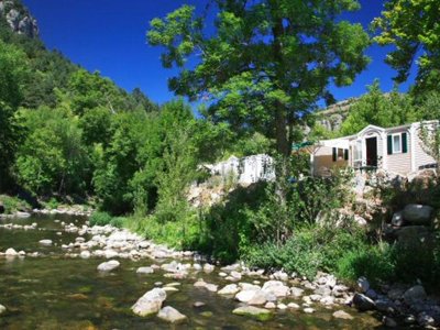 camping Le Capelan photo 20