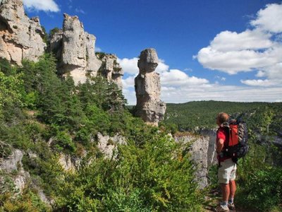 camping Le Capelan photo 26