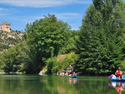 camping Le Capelan photo 28