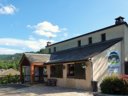 Cliquez pour découvrir toutes les photos de l'ÉTABLISSEMENT ! établissement Aigoual Cévennes photo 10