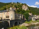 Cliquez pour découvrir toutes les photos de l'ÉTABLISSEMENT ! établissement Aigoual Cévennes photo 11