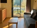 Cliquez pour découvrir toutes les photos de l'HÉBERGEMENT ! maison - village vacances Domaine Aigoual Cévennes photo 2