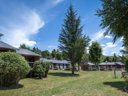 Cliquez pour découvrir toutes les photos de l'HÉBERGEMENT ! maison - village vacances Domaine Aigoual Cévennes photo 7