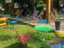 Cliquez pour découvrir toutes les photos de l'ÉTABLISSEMENT ! établissement Aigoual Cévennes photo 3