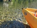Cliquez pour découvrir toutes les photos de l'ÉTABLISSEMENT ! établissement Aigoual Cévennes photo 8