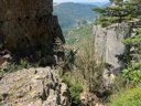 Cliquez pour découvrir toutes les photos de l'ÉTABLISSEMENT ! établissement Aigoual Cévennes photo 9