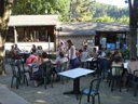camping Le Jardin Des Cévennes photo 11
