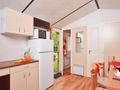 Cliquez pour découvrir toutes les photos de l'HÉBERGEMENT ! mobil-home - camping Le Jardin Des Cévennes photo 2