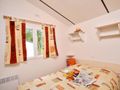 Cliquez pour découvrir toutes les photos de l'HÉBERGEMENT ! mobil-home - camping Le Jardin Des Cévennes photo 5
