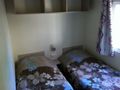 Cliquez pour découvrir toutes les photos de l'HÉBERGEMENT ! mobil-home - camping Le Jardin Des Cévennes photo 4