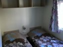 mobil-home - camping Le Jardin Des Cévennes photo 6