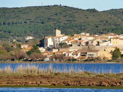 Cliquez pour découvrir toutes les photos de l'ÉTABLISSEMENT ! camping Beau Rivage - Ciela Village photo 18