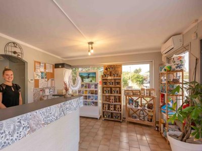 Cliquez pour découvrir toutes les photos de l'ÉTABLISSEMENT ! camping Beau Rivage - Ciela Village photo 25