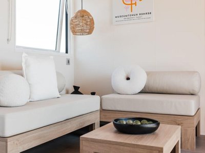 mobil-home - Beau Rivage - Ciela Village photo 1