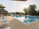 Cliquez pour découvrir toutes les photos de l'ÉTABLISSEMENT ! camping Beau Rivage - Ciela Village photo 1