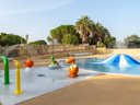 Cliquez pour découvrir toutes les photos de l'ÉTABLISSEMENT ! camping Beau Rivage - Ciela Village photo 2