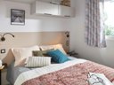 mobil-home - camping Beau Rivage - Ciela Village photo 7