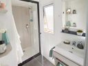 Cliquez pour découvrir toutes les photos de l'HÉBERGEMENT ! mobil-home - camping Beau Rivage - Ciela Village photo 7