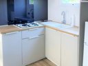 Cliquez pour découvrir toutes les photos de l'HÉBERGEMENT ! mobil-home - camping Beau Rivage - Ciela Village photo 3