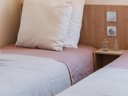Cliquez pour découvrir toutes les photos de l'HÉBERGEMENT ! mobil-home - camping Beau Rivage - Ciela Village photo 3