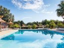 Cliquez pour découvrir toutes les photos de l'ÉTABLISSEMENT ! camping Beau Rivage - Ciela Village photo 5