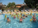 Cliquez pour découvrir toutes les photos de l'ÉTABLISSEMENT ! camping Beau Rivage - Ciela Village photo 6
