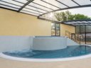 Cliquez pour découvrir toutes les photos de l'ÉTABLISSEMENT ! camping Beau Rivage - Ciela Village photo 7