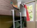 Cliquez pour découvrir toutes les photos de l'HÉBERGEMENT ! mobil-home - camping La Garenne photo 6