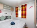 mobil-home - camping La Garenne photo 6