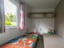 mobil-home - camping La Garenne photo 6