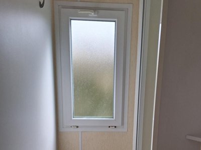 mobil-home - Le Moulin De Rambourg photo 11