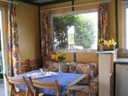 Cliquez pour découvrir toutes les photos de l'HÉBERGEMENT ! chalet - camping Le Moulin De Rambourg photo 3
