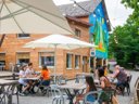 Cliquez pour découvrir toutes les photos de l'ÉTABLISSEMENT ! camping Flower Saint Lambert photo 10