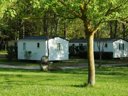 Cliquez pour découvrir toutes les photos de l'HÉBERGEMENT ! mobil-home - camping Flower Saint Lambert photo 2