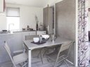 mobil-home - camping Flower Saint Lambert photo 2