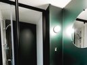 Cliquez pour découvrir toutes les photos de l'HÉBERGEMENT ! mobil-home - camping Flower Saint Lambert photo 11